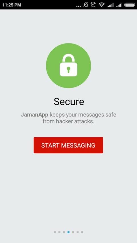 Start messaging перевод. Интерфейс телеграмма на андроид. Free messages. Telegram start messaging. Telegram start messaging.