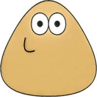 Pou