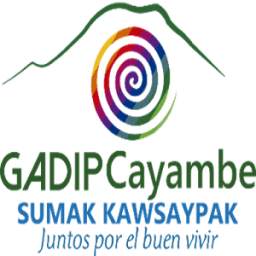 Cayambe Turístico