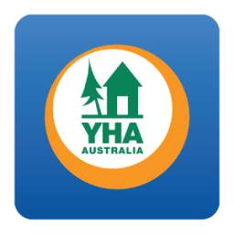 YHA Australia