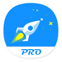 ikon Boost Eclair DU Speed RAM