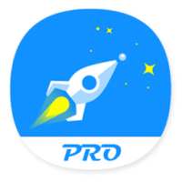 Boost Eclair DU Speed RAM