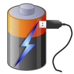 Fast Charge