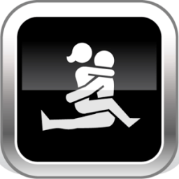 Free Sex Quiz icon