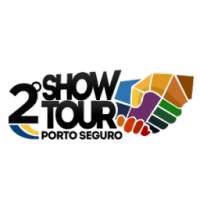 Show Tour Porto Seguro on 9Apps