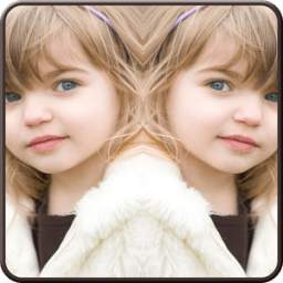 Mirror Effect 11.1