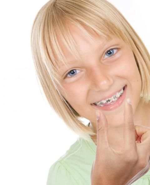 Foto Behel Cakep screenshot 3
