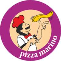 Pizza Marino on 9Apps