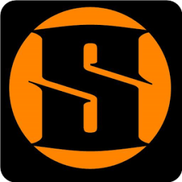 Stafaband (Chart Top 100) иконка