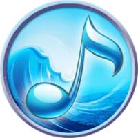 MP3 Music Download Ocean on 9Apps