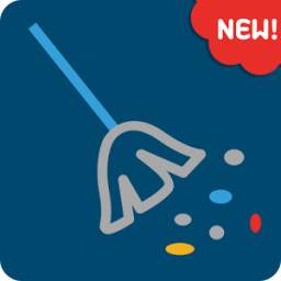Clean Phone Virus 1.0