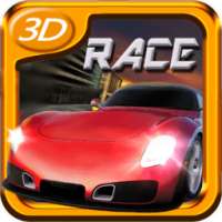 Car Blast Mania -3D Racing