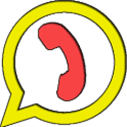 Daily Update Status - WhatsApp icon