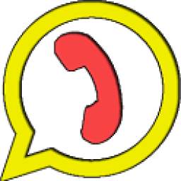 WhatsApp Status Update 1.0