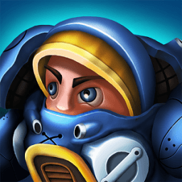 Pocket Star War icon