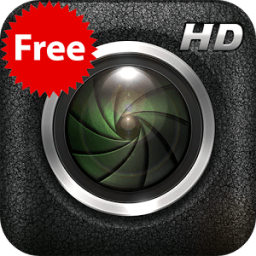 ikon Spy Camera Free