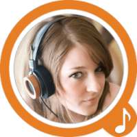 Free Ringtones 2015 on 9Apps