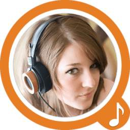 Free Ringtones 2015 1.0.0