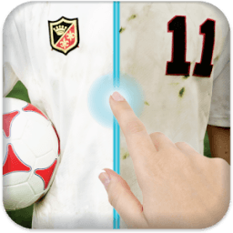 Photo Cloth Stain Remover icon