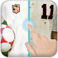 Photo Cloth Stain Remover