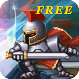 Miragine War Free आइकन