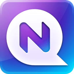 NQ Mobile Security for Retail icon