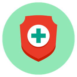 Best Anti Spyware For Android आइकन