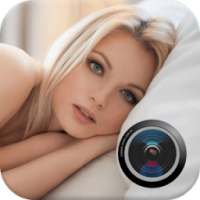 Photo Editor For Selfie on 9Apps
