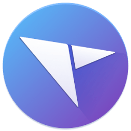 A+ Launcher - Smart &amp; Stylish icon