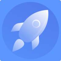 CM Game Engine icon