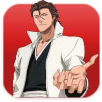 أقوال شخصيات الأنمي on 9Apps