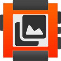 Pebble Gallery Free on 9Apps