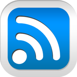 Wifi share - free icon