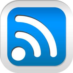 Wifi free 1.2