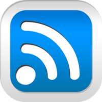 Wifi share - free