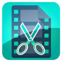 Video Cutter Editor Pro