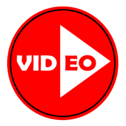 VideoGetter For Facebook أيقونة