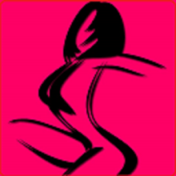 ikon Girls Secrets | In Hindi