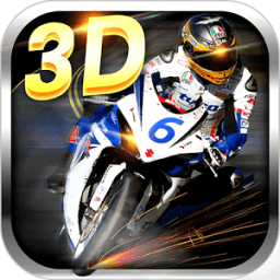 Moto Racing أيقونة