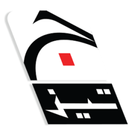 Geo Tez أيقونة