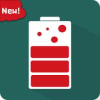 Save Battery Life 2015 on 9Apps