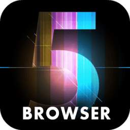 Speed Browser 5G 1.4.8