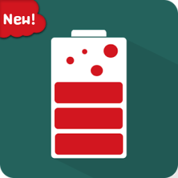 ikon Save Battery Life 2015