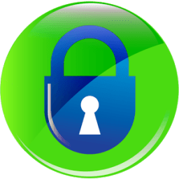 فتح المواقع المحجوبه مجانا icon