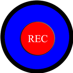 Smart Call Recorder आइकन