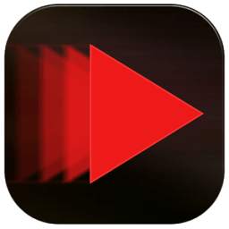 Fast Video Player 1.0