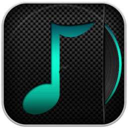 Dj Maz Music Player आइकन