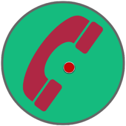 Automatic Call Answer 2015 icon