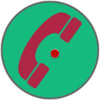 Automatic Call Answer 2015