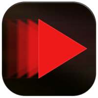Fast Video Player